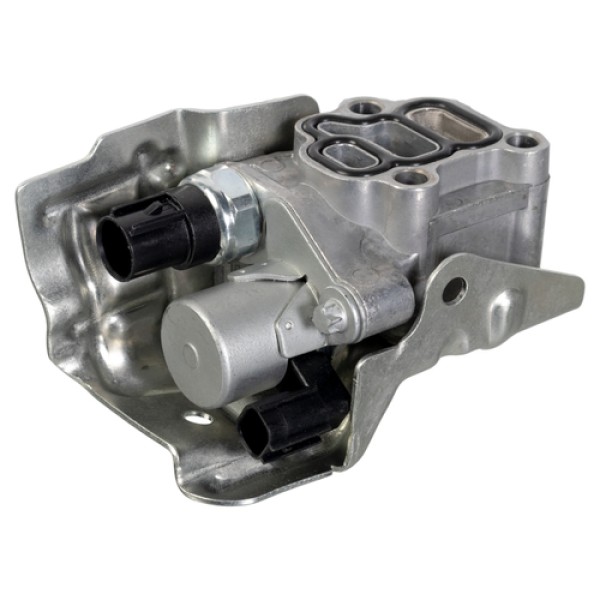 BLUE PRINT ADBP740061 SOLENOID VALF ACCORD VII CL7 .ACCORD VII CL9 .ACCORD VII CN1 .ACCORD VII 4WD CL7 .ACCORD VII AER 