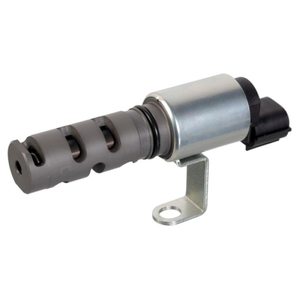 BLUE PRINT ADBP740062 SOLENOID VALF B3 4WD G22 .FORESTER III 4WD S12 .IMPREZA III G12 .IMPREZA III 4WD G12 .IMPREZA II 