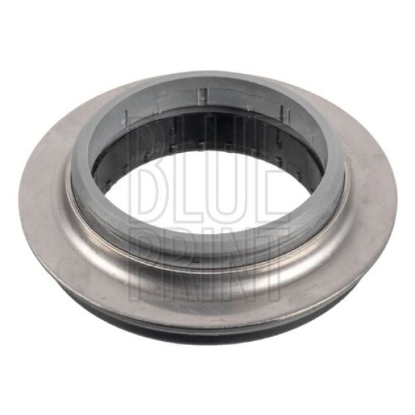 BLUE PRINT ADBP800051 BILYELI RULMAN HONDA 