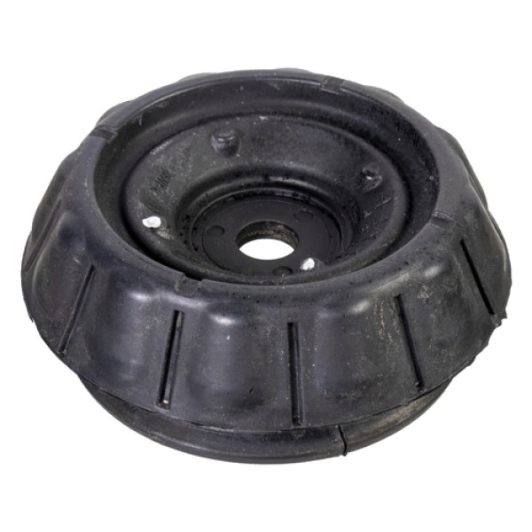 BLUE PRINT ADBP800075 AMORTISOR UST TAKOZU SOLARIS II 1.4 16V.SOLARIS II 1.6 16V 