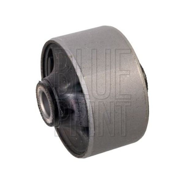 BLUE PRINT ADBP800091 SALINCAK BURCU HYUNDAI 