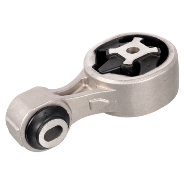 BLUE PRINT ADBP800108 MOTOR TAKOZU NISSAN 