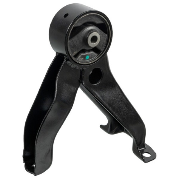 BLUE PRINT ADBP800130 MOTOR TAKOZU C CROSSER.C CROSSER 4X4.C CROSSER ENTERPRISE 4X4.C4 AIRCROSS 4X4 