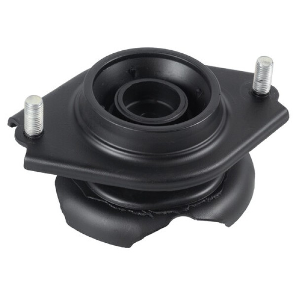 BLUE PRINT ADBP800142 AMORTISOR UST TAKOZU BRZ Z10 .BRZ ZC6 .IMPREZA III 4WD G12 .IMPREZA III 4WD G22 .IMPREZA IV G23 