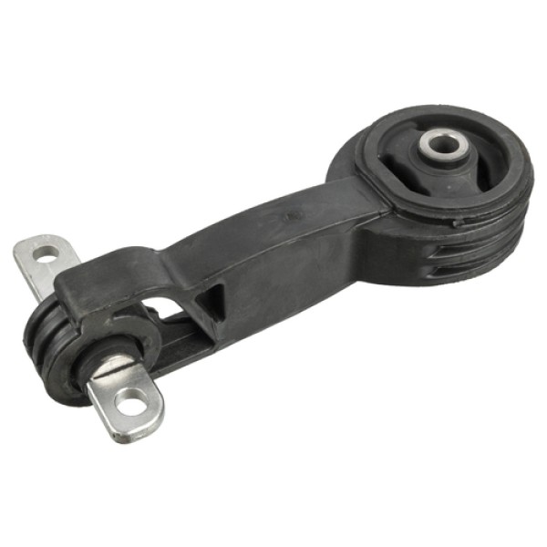 BLUE PRINT ADBP800146 MOTOR TAKOZU HONDA 