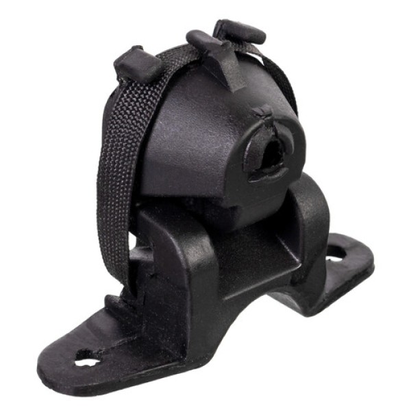 BLUE PRINT ADBP800168 EGZOZ TRAVERSI C4 I.C4 II.C8.DS4.DISPATCH II.JUMPY II 