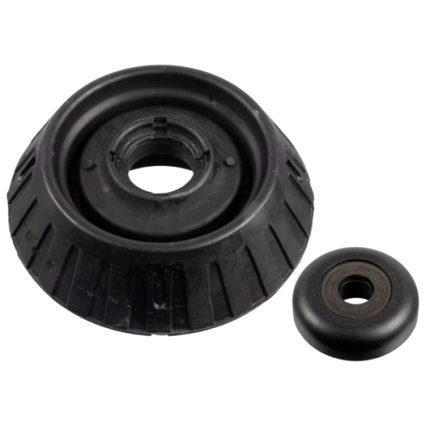 BLUE PRINT ADBP800173 AMORTISOR UST TAKOZU HONDA 