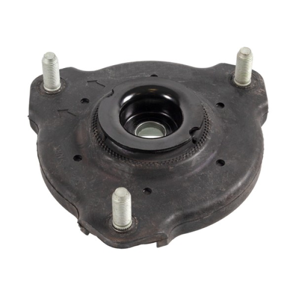 BLUE PRINT ADBP800184 AMORTISOR UST TAKOZU HYUNDAI 