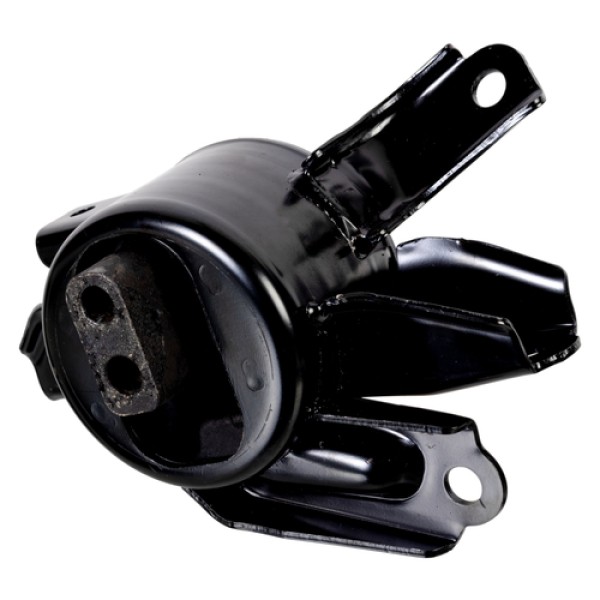 BLUE PRINT ADBP800204 MOTOR TAKOZU KIA 