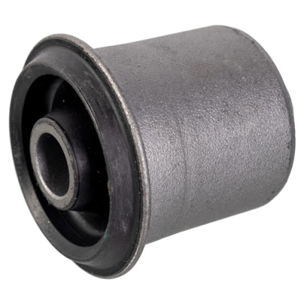 BLUE PRINT ADBP800206 SALINCAK BURCU FORTUNER.FORTUNER 4X4.HILUVII.HILUVII 4X4.HILUVIGO 4X4 