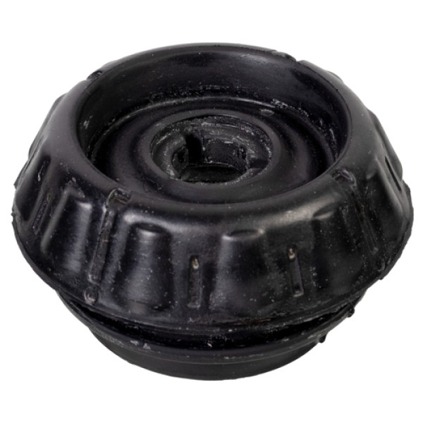 BLUE PRINT ADBP800208 AMORTISOR UST TAKOZU I10 II 