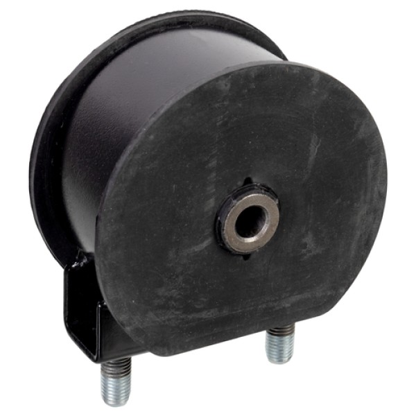 BLUE PRINT ADBP800234 MOTOR TAKOZU SUZUKI 