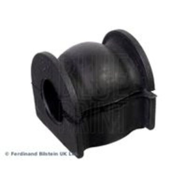 BLUE PRINT ADBP800235 VIRAJ DEMIR LASTIGI HONDA CR-V 2.0 2.4 06> 