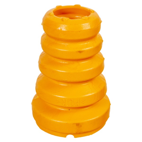 BLUE PRINT ADBP800250 YAY TAKOZU ECLIPSE CROSS.ECLIPSE CROSS 4X4.OUTLANDER III.OUTLANDER III 4X4.XPANDER 