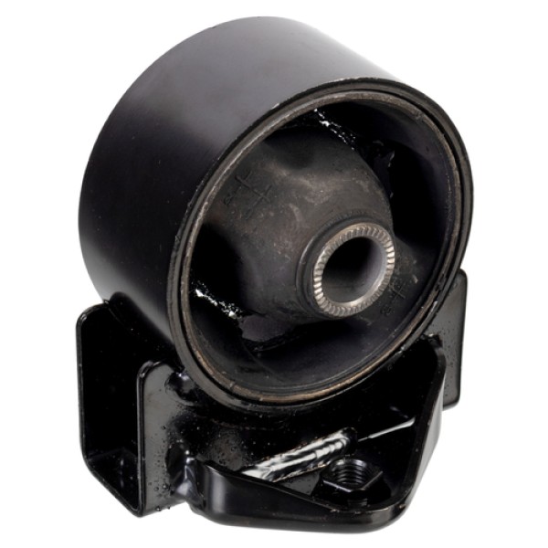 BLUE PRINT ADBP800273 MOTOR TAKOZU ELANTRA LAVITA.LAVITA.MATRIX 