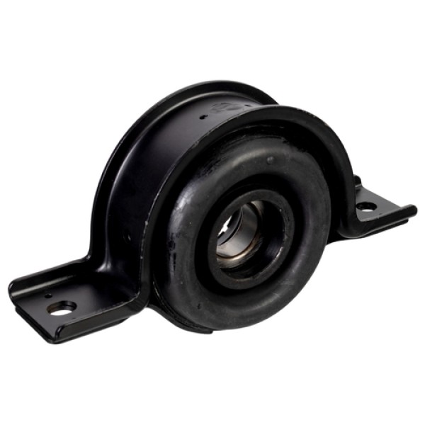 BLUE PRINT ADBP800279 SAFT ASKI TAKOZU KIA 