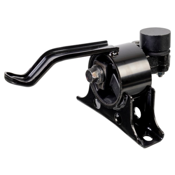 BLUE PRINT ADBP800280 MOTOR TAKOZU ELANTRA LAVITA.MATRIX 