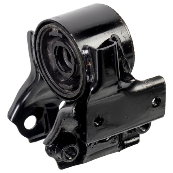 BLUE PRINT ADBP800291 SALINCAK BURCU CR-V IV RE5 .CR-V IV RE6 .CR-V IV RM1 .CR-V IV 4WD RE5 .CR-V IV 4WD RE6 .CR-V IV 