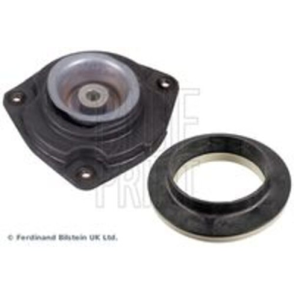 BLUE PRINT ADBP800312 ON AMORTISOR TAKOZU SOL NISSAN QASHQAI 2007 2013 