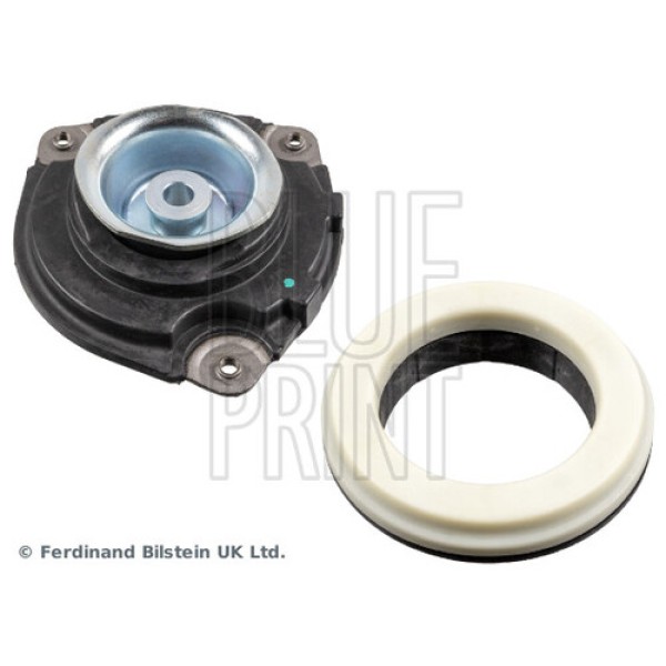 BLUE PRINT ADBP800313 AMORTISOR TAKOZU ON SAG NISSAN QASHQAI 2007-2014 (RULMANLI) 