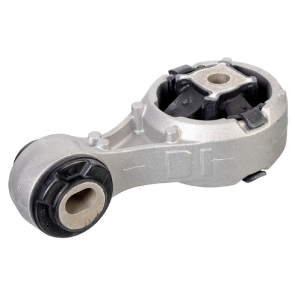 BLUE PRINT ADBP800315 MOTOR TAKOZU QASHQAI I.QASHQAI I 2 