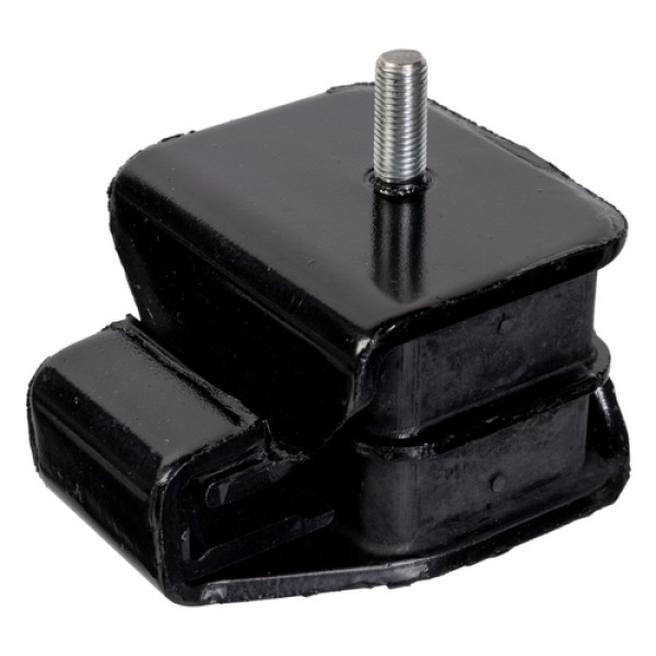 BLUE PRINT ADBP800339 MOTOR TAKOZU SUBARU FORESTER 2-4-IMPREZA 2-3-4-LEGACY 3-4 