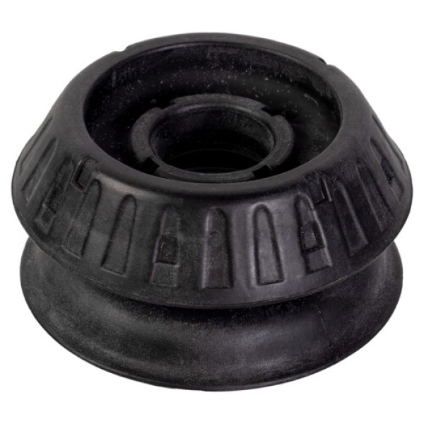 BLUE PRINT ADBP800340 AMORTISOR UST TAKOZU 