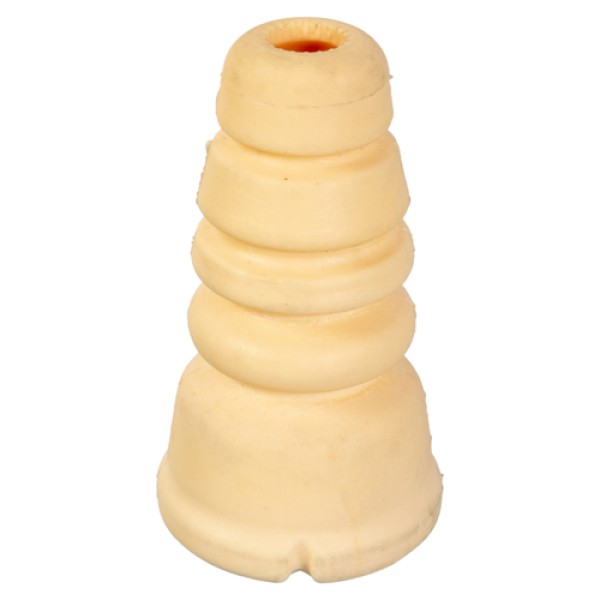 BLUE PRINT ADBP800355 YAY TAKOZU IONIQ.KAUAI.KAUAI 4X4.KONA.KONA 4X4 