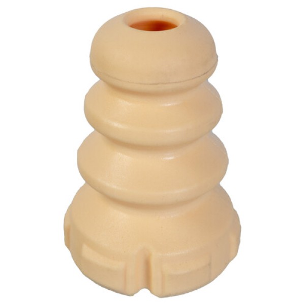 BLUE PRINT ADBP800358 YAY TAKOZU HYUNDAI NEXO-TUCSON 3 