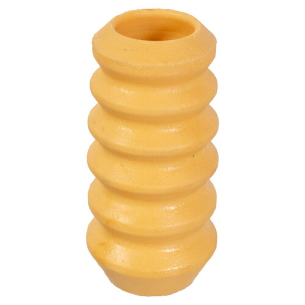 BLUE PRINT ADBP800363 YAY TAKOZU SUBARU FORESTER 2 4WD S11 IMPREZA 2 G11 