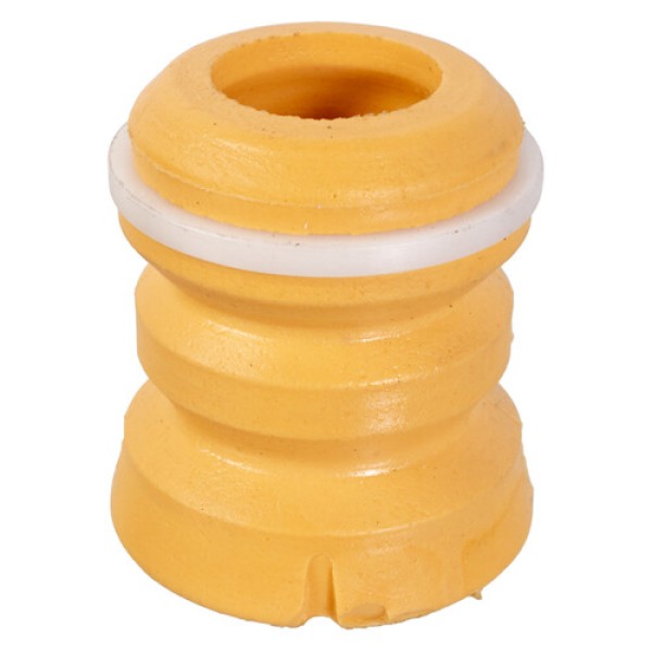 BLUE PRINT ADBP800364 YAY TAKOZU NISSAN PRIMERA 3 