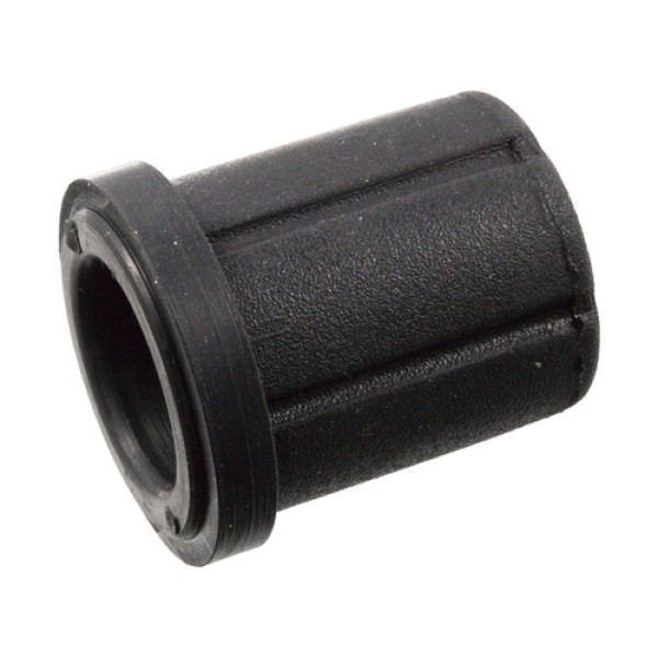 BLUE PRINT ADBP800413 MAKAS BURCU TOYOTA HILUREVO-HILUV3 