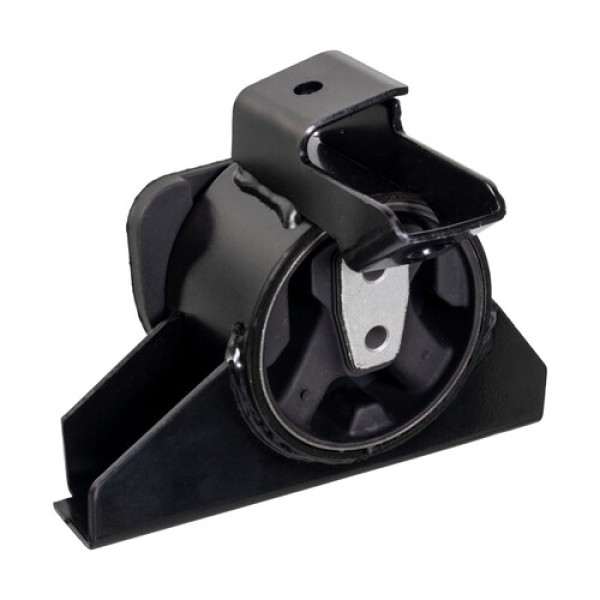 BLUE PRINT ADBP800419 MOTOR TAKOZU I10 I 