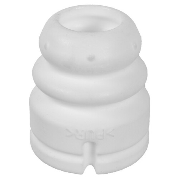 BLUE PRINT ADBP800432 YAY TAKOZU I30 II-I30 II CW 