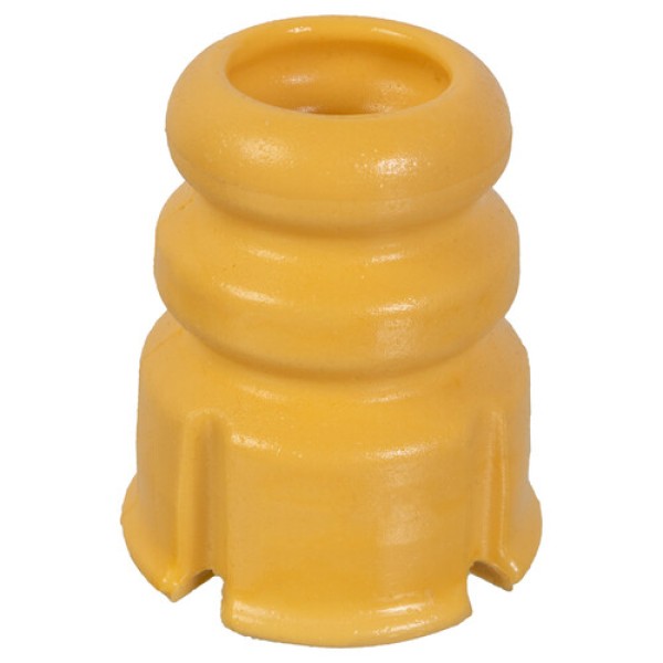 BLUE PRINT ADBP800444 YAY TAKOZU NEXO-TUCSON III-TUCSON III 4X4-TUCSON IV-TUCSON IV HTRAC 