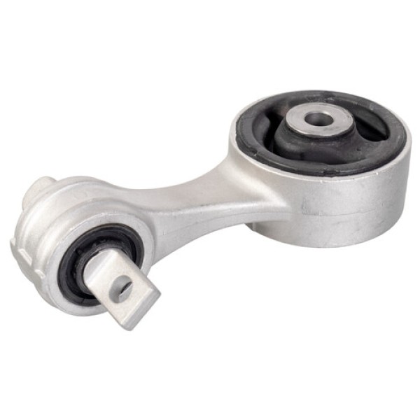 BLUE PRINT ADBP800446 KALORIFER RADYATORU KALORIFER ICIN CIVIC VIII FK3 -CIVIC VIII FN3 