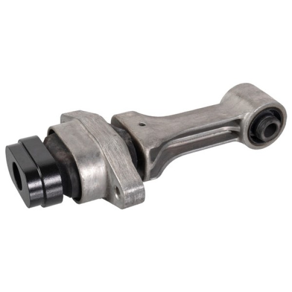 BLUE PRINT ADBP800449 AMORTISOR UST TAKOZU BILYELI RULMAN VE SOMUNLAR ILE I30 II-I30 II CW 