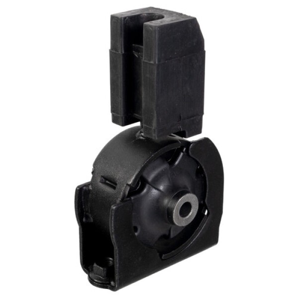 BLUE PRINT ADBP800452 ROT BASI SOMUN VE PARCALI CR-V II 4WD RD9 -INTEGRA R DC5 -STREAM RN1 -STREAM RN3 