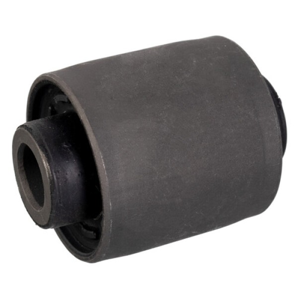 BLUE PRINT ADBP800455 SALINCAK BURCU SETI CIVATALAR VE EMNIYETLI SOMUNLAR ILE C-MAII 11 -FOCUS III 11 