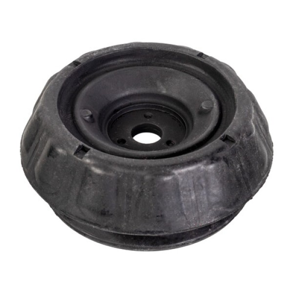 BLUE PRINT ADBP800461 AMORTISOR UST TAKOZU BILYELI RULMANI OLMAYAN KIA RIO IV-STONIC 