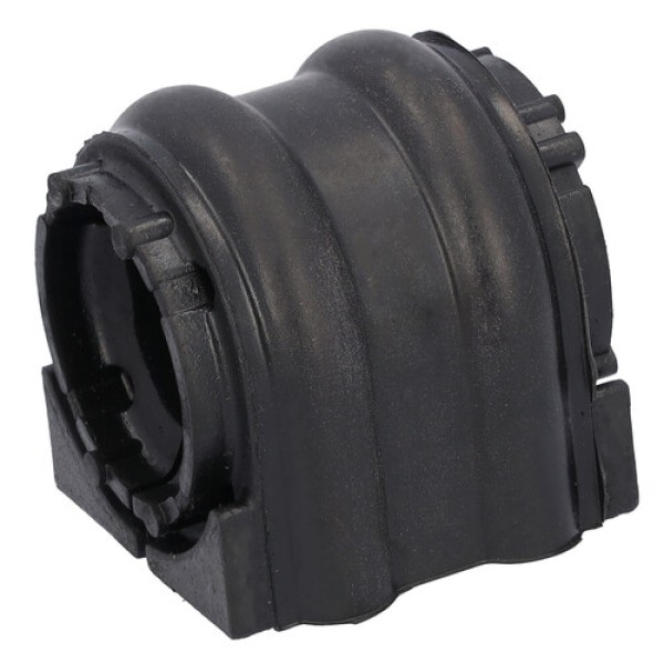 BLUE PRINT ADBP800491 VIRAJ DEMIR LASTIGI HYUNDAI BAYON-ELANTRA GT-IONIQ-SANTA CRUZ-TUCSON III-IV-I30 III 