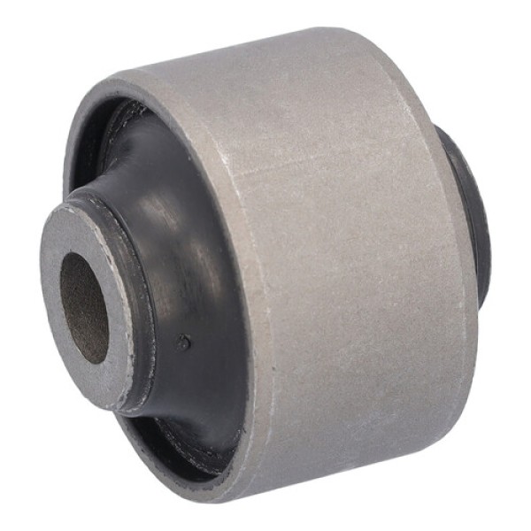 BLUE PRINT ADBP800494 SALINCAK BURCU NISSAN QASHQAI II J11E QASHQAI II 4WD J11E 