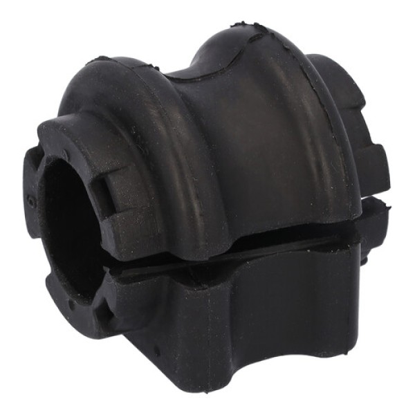 BLUE PRINT ADBP800507 VIRAJ DEMIR LASTIGI RENAULT CAR KANGOO II 