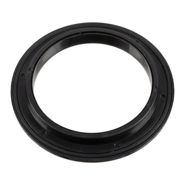 BLUE PRINT ADBP800524 BILYELI RULMAN AMORTISOR KOVANI DESTEK YATAGI ICIN TOYOTA ALPHARD-AVENSIS III-AVENSIS III WAGON GRAND PRIUS -MIRAI-PREVIA III-PRIUS III-PRIUS III -PRIUS III PHV-RAV 4 IV-RAV 4 IV 4X4-VERSO 