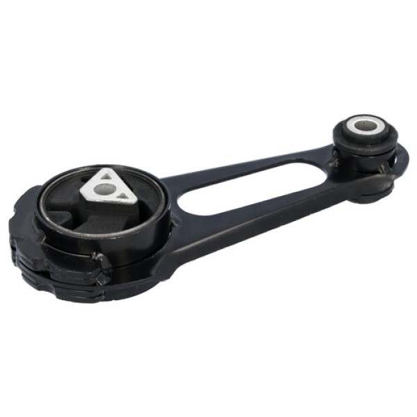 BLUE PRINT ADBP800534 MOTOR TAKOZU NISSAN MARCH IV-MICRA IV 