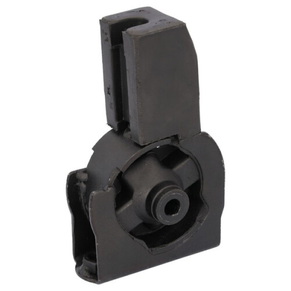 BLUE PRINT ADBP800543 MOTOR TAKOZU-TOYOTA AVENSIS II-AVENSIS II WAGON-COROLLA IX-COROLLA IWAGON 