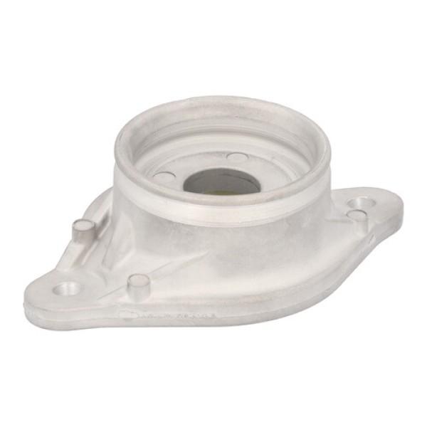 BLUE PRINT ADBP800550 AMORTISOR UST TAKOZU BILYELI RULMANI OLMAYAN HONDA CR-V V RT5 CR-V V RW1 CR-V V RW3 CR-V V RW5 CR-V V RW7 CR-V V 4WD RT6 CR-V V 4WD RW2 CR-V V 4WD RW6 CR-V V 4WD RW8 