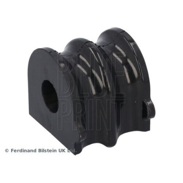 BLUE PRINT ADBP800673 VIRAJ DEMIR LASTIGI NISSAN-RENAULT CAR ALASKAN-ALASKAN 4X4-FRONTIER-FRONTIER 4WD-NP300 D23T -NP300 D23X -NP300 4WD D23T -NP300 FRONTIER D23X -NP300 FRONTIER 4WD D23X -NP300 NAVARA D23M -NP300 NA 