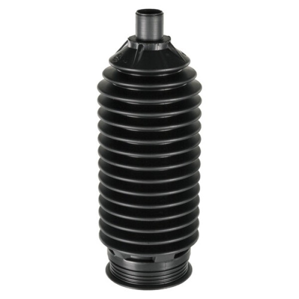 BLUE PRINT ADBP810107 DIREKSIYON KORUGU DIREKSIYON DISLI KUTUSU ICIN KIA 