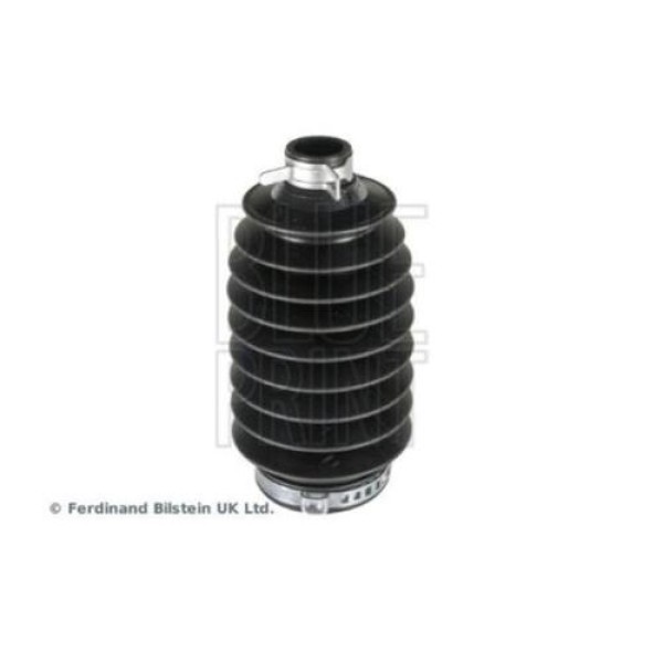 BLUE PRINT ADBP810165 DIREKSIYON KORUGU SOL HONDA CIVIC 1.6L R16A2 FD6 06-12 